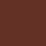 Pigma Micron Pens - Art Department LLC
