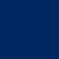 Pigma Micron Pens - Art Department LLC