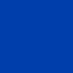 Pigma Micron Pens - Art Department LLC