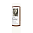 Strathmore Drawing Rolls - Art Department LLC