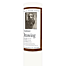 Strathmore Drawing Rolls - Art Department LLC
