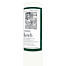 Strathmore Drawing Rolls - Art Department LLC