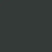 Strathmore Charcoal Paper 500 Series Sheet 25”x19” Black - Art Department LLC