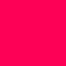 Block Printing Inks Water - Based - Art Department LLC
