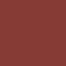 Block Printing Inks Oil - Based 1.25oz - Art Department LLC