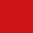 Fabric Screen Printing Inks, 8oz - Art Department LLC