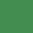 Fabric Screen Printing Inks, 8oz - Art Department LLC