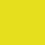 Fabric Screen Printing Inks, 8oz - Art Department LLC