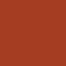 AKUA Intaglio Inks - Art Department LLC