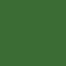 AKUA Intaglio Inks - Art Department LLC