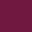 AKUA Intaglio Inks - Art Department LLC