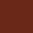 AKUA Intaglio Inks - Art Department LLC
