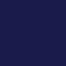 Akua Liquid Pigment 4 Fluid oz. - Art Department LLC