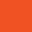 Akua Liquid Pigment 4 Fluid oz. - Art Department LLC