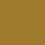 Akua Liquid Pigment 4 Fluid oz. - Art Department LLC