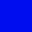 Block Printing Inks Water - Based - Art Department LLC