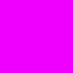 Block Printing Inks Water - Based - Art Department LLC