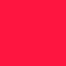 Block Printing Inks Water - Based - Art Department LLC