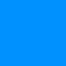 Block Printing Inks Water - Based - Art Department LLC