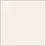 Embroidery Floss - Art Department LLC