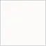 Embroidery Floss - Art Department LLC