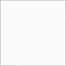 Embroidery Floss - Art Department LLC