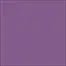 Embroidery Floss - Art Department LLC