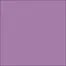 Embroidery Floss - Art Department LLC