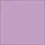 Embroidery Floss - Art Department LLC