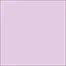 Embroidery Floss - Art Department LLC