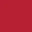 Embroidery Floss - Art Department LLC