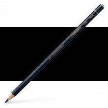 All Surface Stabilo Pencil - Art Department LLC