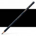 All Surface Stabilo Pencil | Stabilo