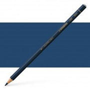 All Surface Stabilo Pencil - Art Department LLC