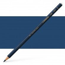 All Surface Stabilo Pencil - Art Department LLC
