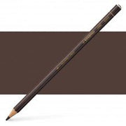 All Surface Stabilo Pencil - Art Department LLC
