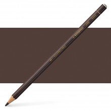 All Surface Stabilo Pencil - Art Department LLC