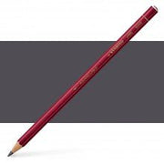 All Surface Stabilo Pencil - Art Department LLC