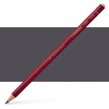 All Surface Stabilo Pencil - Art Department LLC