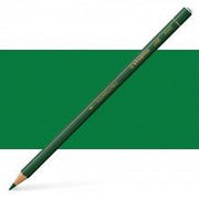 All Surface Stabilo Pencil - Art Department LLC