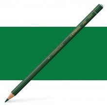 All Surface Stabilo Pencil - Art Department LLC