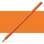 All Surface Stabilo Pencil - Art Department LLC