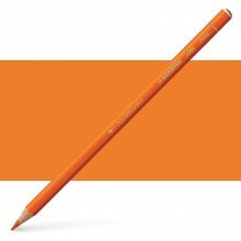 All Surface Stabilo Pencil - Art Department LLC