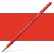 All Surface Stabilo Pencil - Art Department LLC
