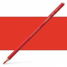 All Surface Stabilo Pencil - Art Department LLC