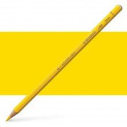All Surface Stabilo Pencil - Art Department LLC