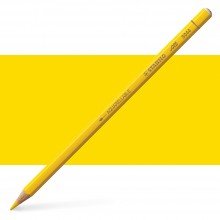 All Surface Stabilo Pencil - Art Department LLC