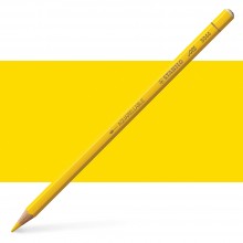 All Surface Stabilo Pencil | Stabilo