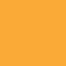 CarbOthello Chalk Pastel Pencils - Art Department LLC
