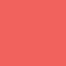 CarbOthello Chalk Pastel Pencils - Art Department LLC